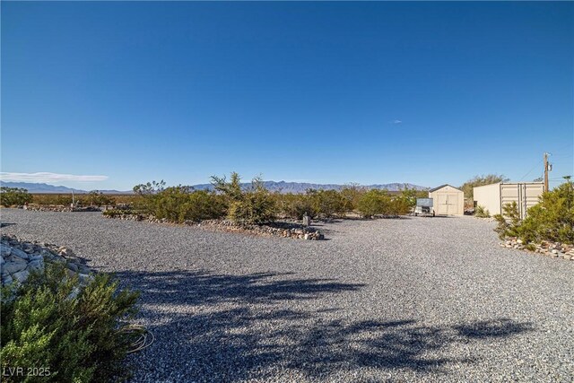5950 Mojave St, Pahrump, NV 89061 - photo 42