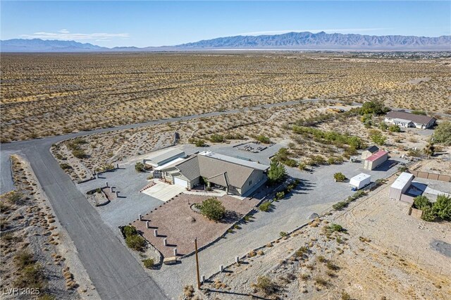 5950 Mojave St, Pahrump, NV 89061 - photo 44