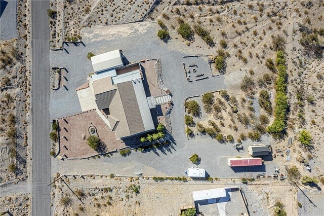 5950 Mojave St, Pahrump, NV 89061 - photo 45