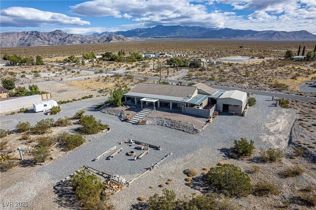 5950 Mojave St, Pahrump, NV 89061 - photo 46