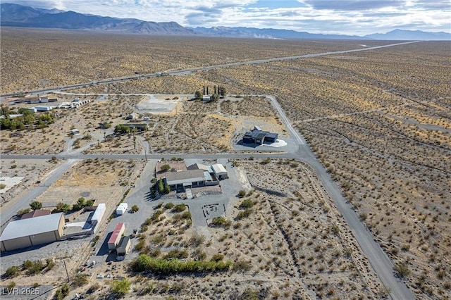 5950 Mojave St, Pahrump, NV 89061 - photo 47