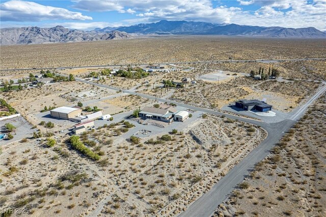 5950 Mojave St, Pahrump, NV 89061 - photo 48