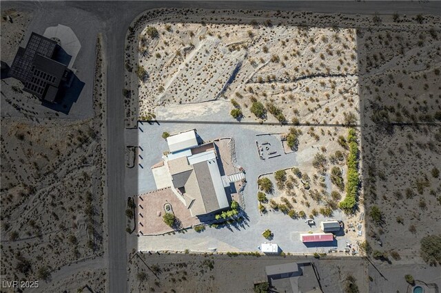 5950 Mojave St, Pahrump, NV 89061 - photo 49