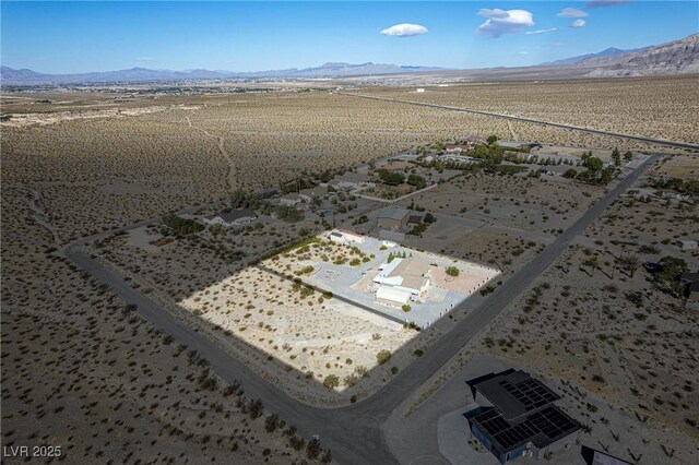 5950 Mojave St, Pahrump, NV 89061 - photo 50