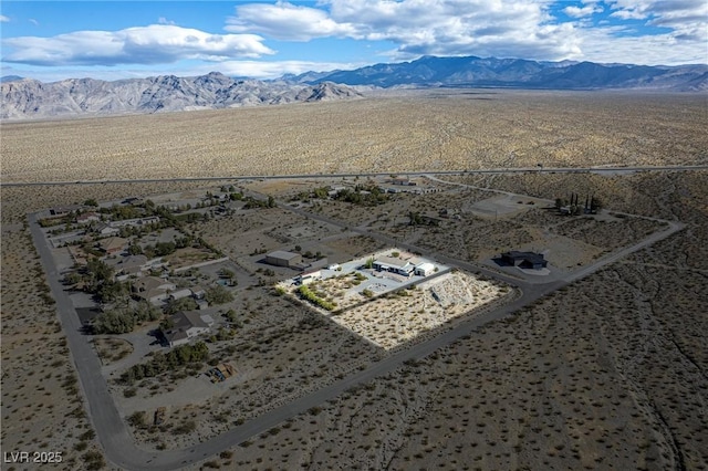 5950 Mojave St, Pahrump, NV 89061 - photo 51