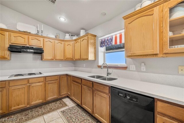 5950 Mojave St, Pahrump, NV 89061 - photo 15