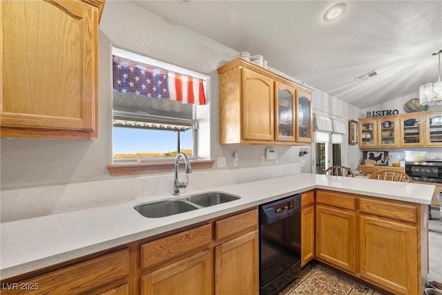 5950 Mojave St, Pahrump, NV 89061 - photo 16