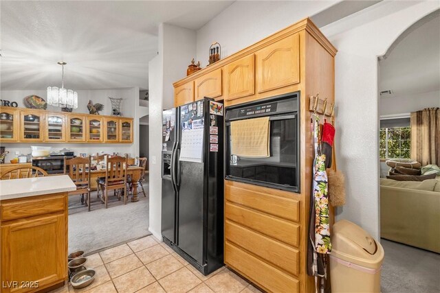 5950 Mojave St, Pahrump, NV 89061 - photo 17