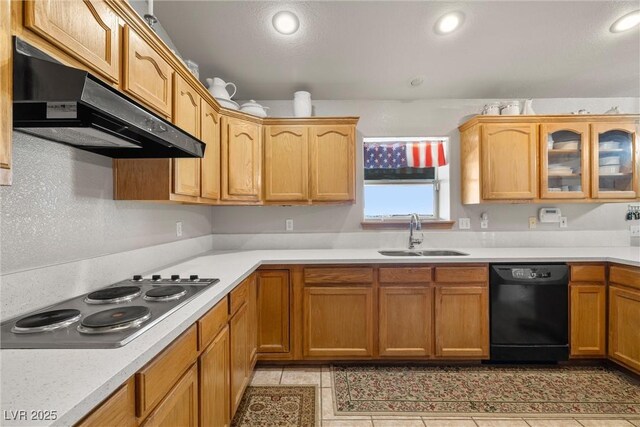 5950 Mojave St, Pahrump, NV 89061 - photo 19