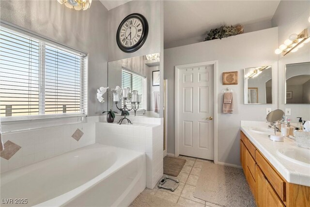 5950 Mojave St, Pahrump, NV 89061 - photo 23