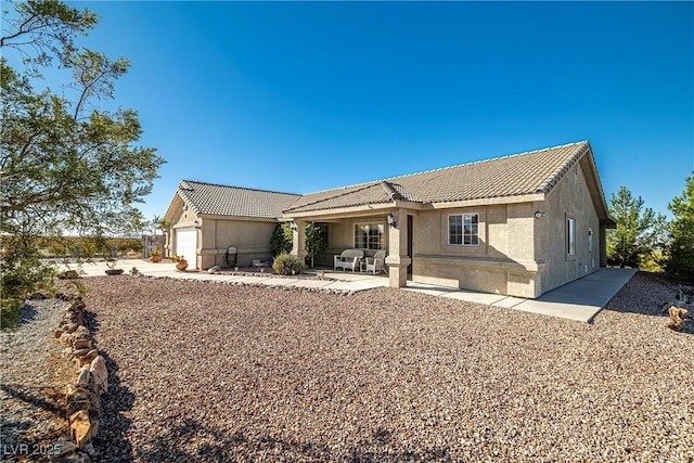 5950 Mojave St, Pahrump, NV 89061 - photo 2
