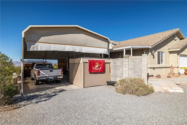 5950 Mojave St, Pahrump, NV 89061 - photo 3