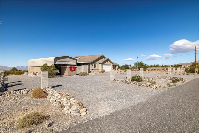 5950 Mojave St, Pahrump, NV 89061 - photo 4