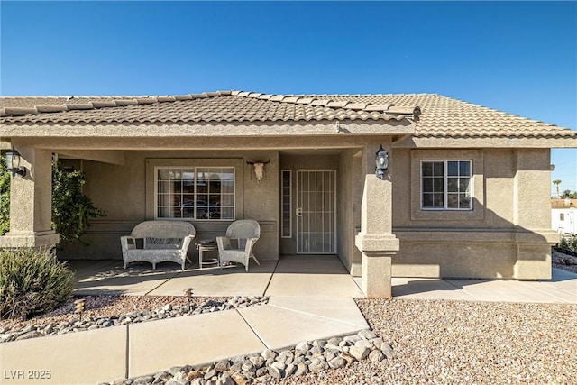5950 Mojave St, Pahrump, NV 89061 - photo 5