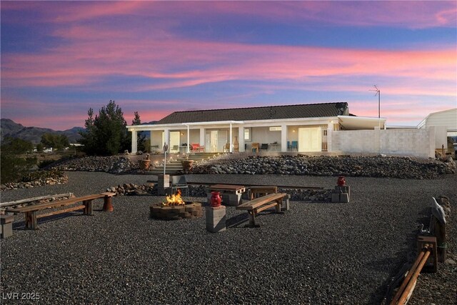 5950 Mojave St, Pahrump, NV 89061 - photo 6