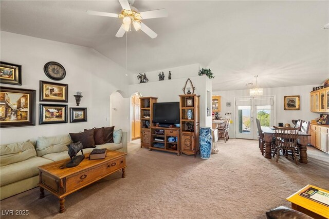 5950 Mojave St, Pahrump, NV 89061 - photo 8