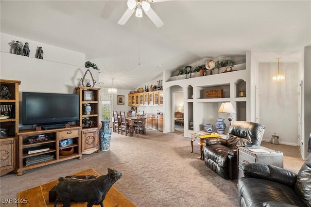 5950 Mojave St, Pahrump, NV 89061 - photo 9