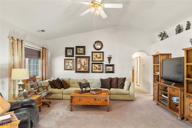 5950 Mojave St, Pahrump, NV 89061 - photo 10