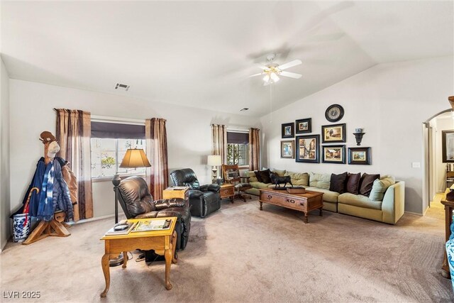5950 Mojave St, Pahrump, NV 89061 - photo 12