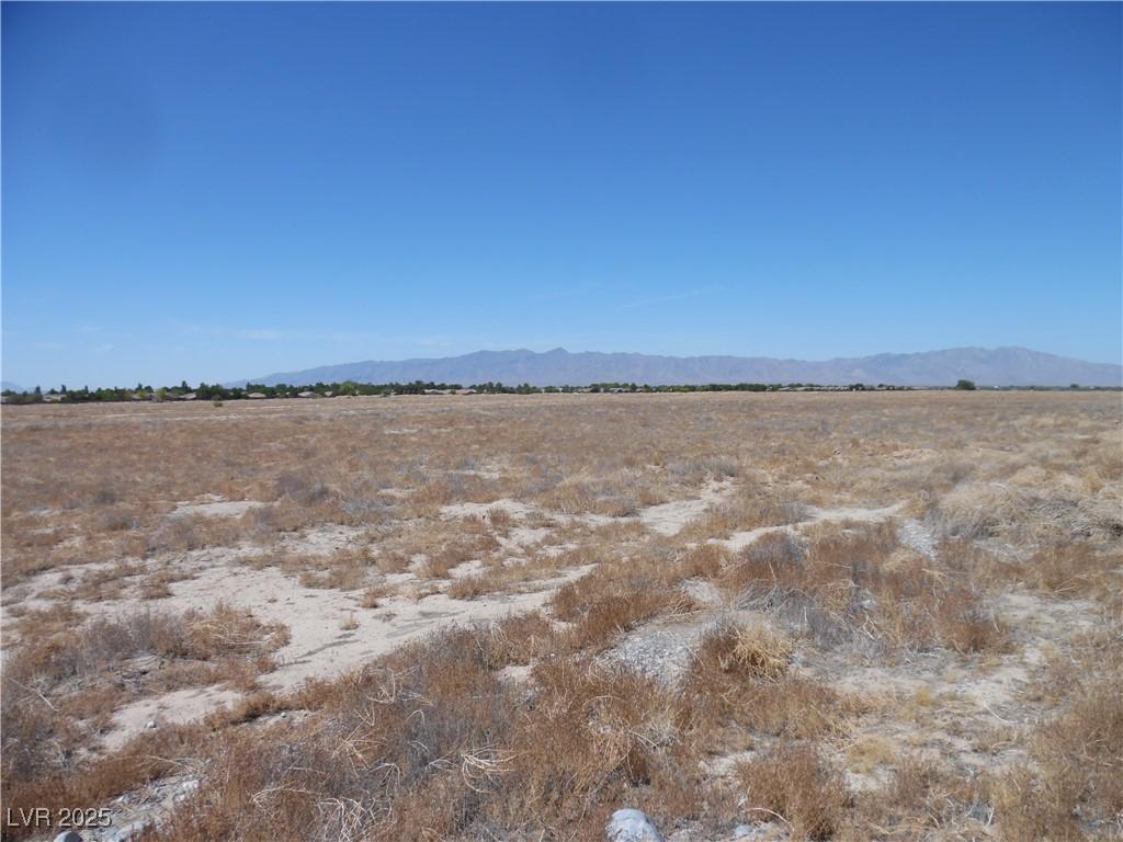 4181 S Cross Pl, Pahrump, NV 89048 - photo 2