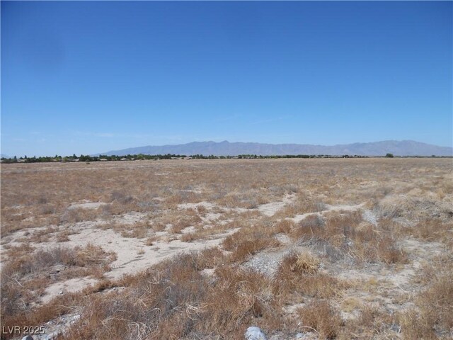 4181 S Cross Pl, Pahrump, NV 89048 - photo 2