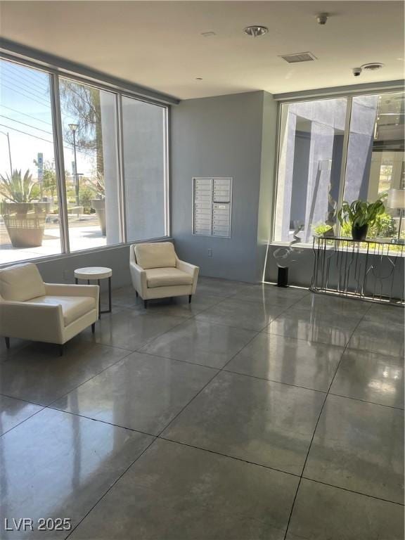 8925 W Flamingo Rd Unit 105, Las Vegas, NV 89147 - view of lobby