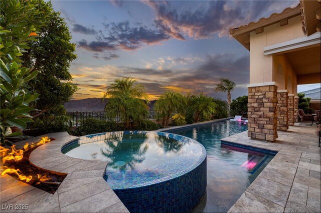 29 Costa Tropical Dr, Henderson, NV 89011 - photo 33