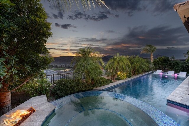 29 Costa Tropical Dr, Henderson, NV 89011 - photo 34