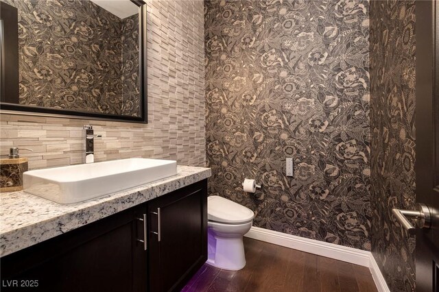 29 Costa Tropical Dr, Henderson, NV 89011 - photo 35