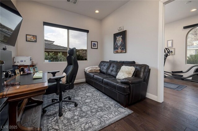 29 Costa Tropical Dr, Henderson, NV 89011 - photo 36