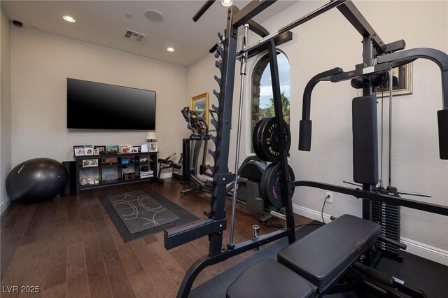 29 Costa Tropical Dr, Henderson, NV 89011 - photo 37