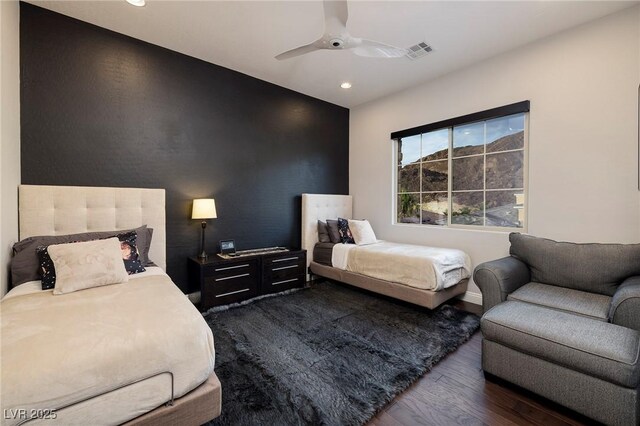 29 Costa Tropical Dr, Henderson, NV 89011 - photo 41