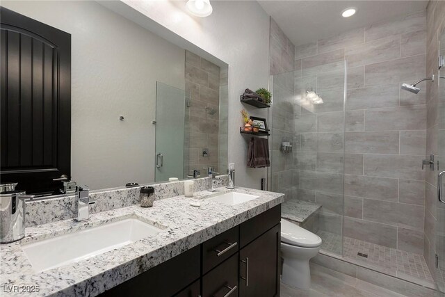 29 Costa Tropical Dr, Henderson, NV 89011 - photo 42
