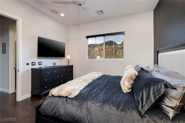 29 Costa Tropical Dr, Henderson, NV 89011 - photo 43