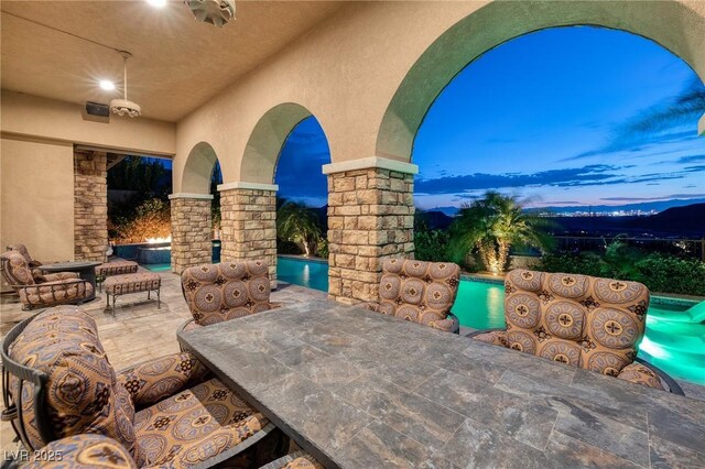29 Costa Tropical Dr, Henderson, NV 89011 - photo 44