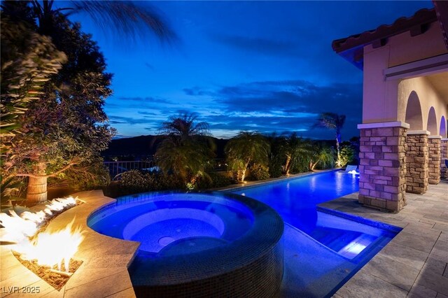 29 Costa Tropical Dr, Henderson, NV 89011 - photo 45