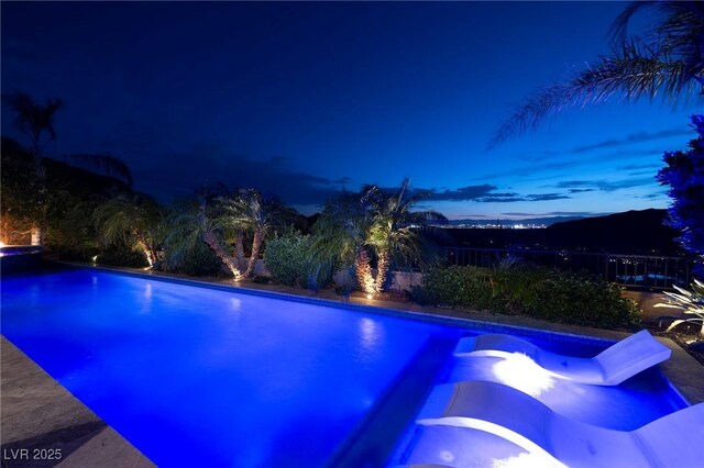 29 Costa Tropical Dr, Henderson, NV 89011 - photo 46