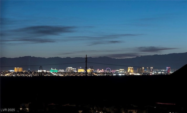 29 Costa Tropical Dr, Henderson, NV 89011 - photo 49