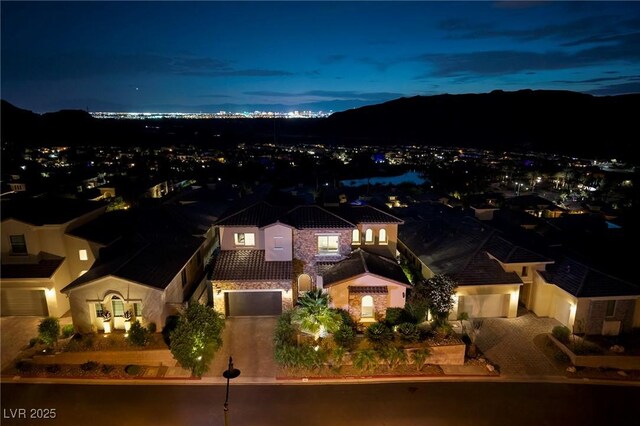 29 Costa Tropical Dr, Henderson, NV 89011 - photo 50