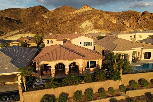 29 Costa Tropical Dr, Henderson, NV 89011 - photo 51