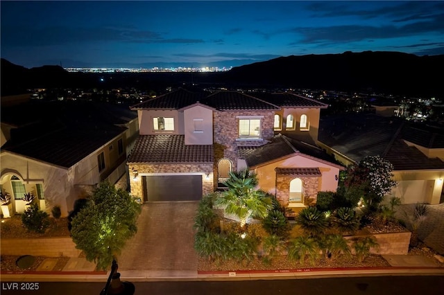29 Costa Tropical Dr, Henderson, NV 89011 - photo 1
