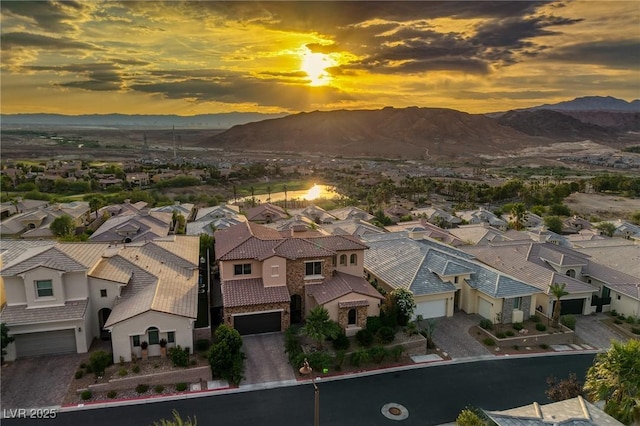 29 Costa Tropical Dr, Henderson, NV 89011 - photo 3
