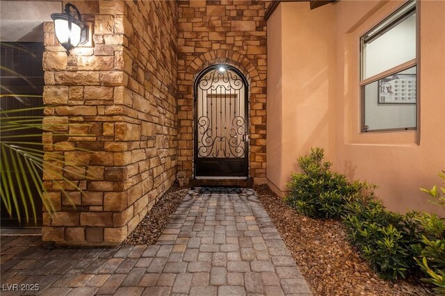 29 Costa Tropical Dr, Henderson, NV 89011 - photo 4