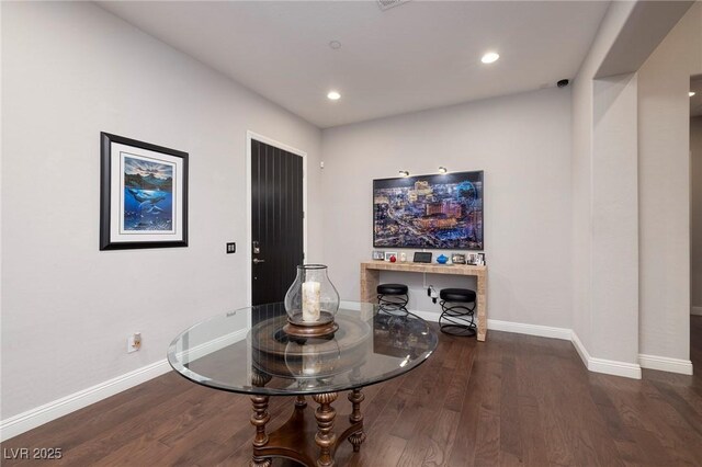 29 Costa Tropical Dr, Henderson, NV 89011 - photo 5