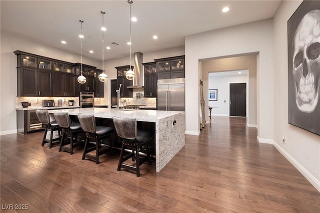 29 Costa Tropical Dr, Henderson, NV 89011 - photo 7