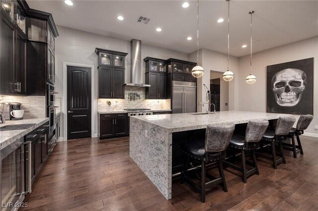 29 Costa Tropical Dr, Henderson, NV 89011 - photo 8