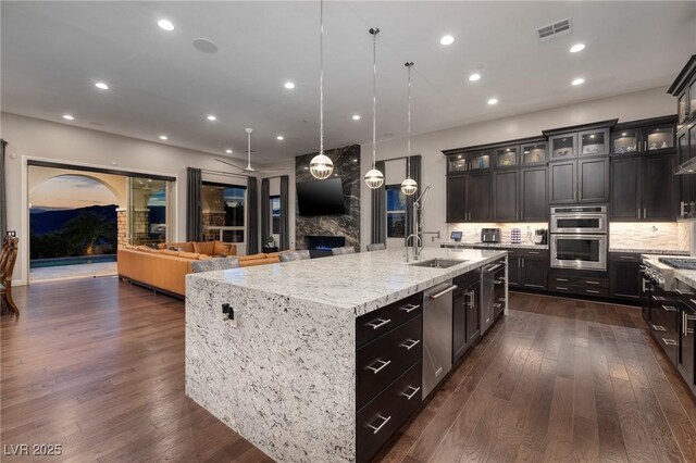 29 Costa Tropical Dr, Henderson, NV 89011 - photo 9