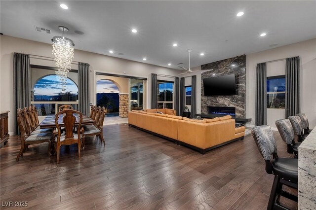29 Costa Tropical Dr, Henderson, NV 89011 - photo 11