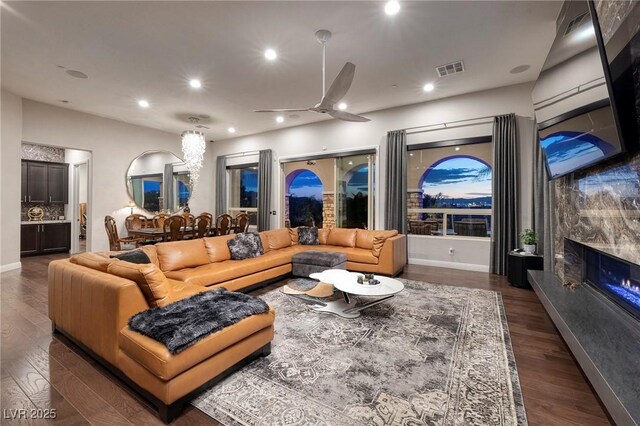 29 Costa Tropical Dr, Henderson, NV 89011 - photo 13
