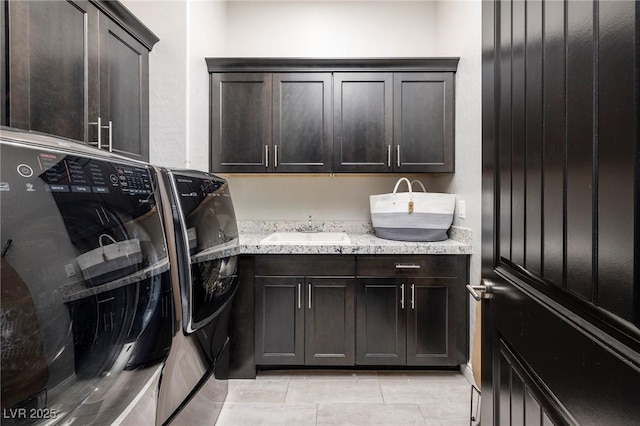 29 Costa Tropical Dr, Henderson, NV 89011 - photo 18